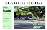 Jornal Marco Zero 2