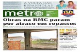 20131210_br_metro curitiba