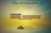CONDOMINIO CIDADES PORTUGUESAS