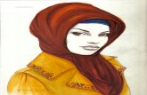 O que aprendi com as mulheres muçulmanas