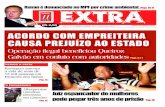 Jornal Extra ED131