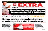 Jornal Extra ED n 47
