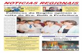 Notícias Regionais edição 97