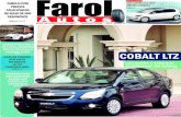 Jornal Farol Autos l A01 l N45