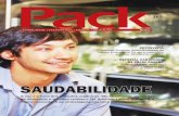 Revista Pack 163 - Março 2011