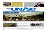 Jornal da Unisc 137