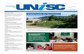 Jornal da Unisc 126