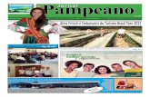 Jornal Pampeano edição 38