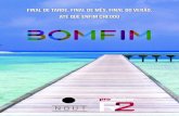 Release Bomfim