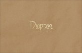 Dropper Premium - Catálogo Verão 2013
