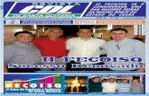Revista II FECOISQ - 2011