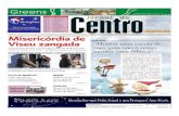 Jornal do Centro - Ed405