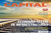 Revista capital_nr.66