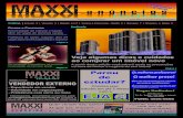 Jornal MAXXI Anúncios 10