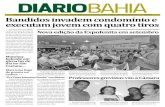 Diario Bahia 10-04-2012