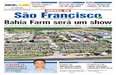 Jornal do São Francisco - Edição 129