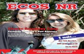 Revista Ecos NR #4