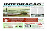 Jornal da Integração, 17 de março de 2012