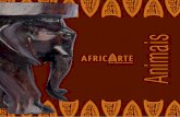 09-01_Catálogo Africarte Animais