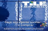 TILE Brasil 01-2009