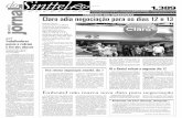Jornal do Sinttel-Rio nº 1389