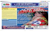 2007-04-25 - Jornal A Voz de Portugal