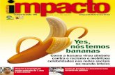 Revista Impacto Maio 2014