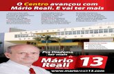 Jornal - Região Centro