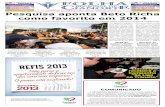 Folha Regional de Cianorte - Edição 773