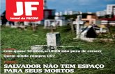 Jornal da Facom 2011.2 (2)