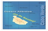 Ilha de Santigo