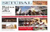 Jornal Municipal - abr | mai | jun'14