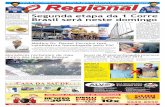 O Regional - Edição de junho de 2014
