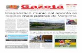 Gazeta de Varginha - 28/06 a 30/06/2014