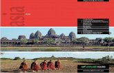 Catálogo China 2014-2015
