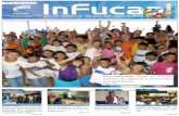 Informativo Fucapi - Ed.41 - 2008