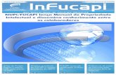 Informativo Fucapi - Ed.53 - 2010