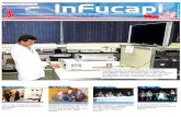 Informativo Fucapi - Ed.33 - 2006