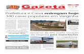 Gazeta de Varginha - 03/07/2014