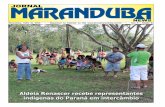 Jornal Maranduba News #62