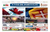 2014-07-02 - jornal A Voz de Portugal
