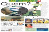 Diário do Comércio - 07/07/2014