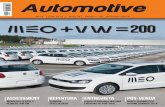 Revista Automotive nº14