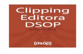 Clipping_Junho_Editora DSOP