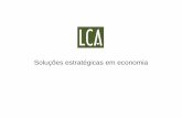 Fernando Camargo_LCA Consultores_CA Energia_Racionamento_SP_24 06 14