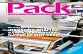 Revista Pack 202 - Julho 2014