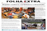 Folha Extra 1169