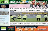 Diário de Guarulhos - 12 e 13-07-2014