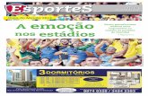 12-07-2014 - Esportes - Edição 3044