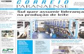 Correio Paranaense - Edição 17/07/14
